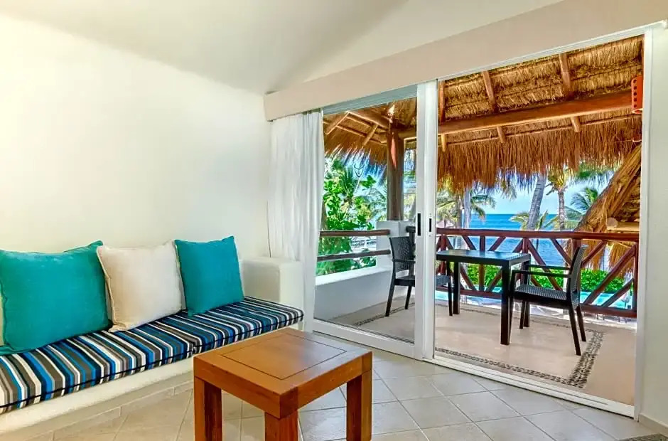 Villas La Ceiba