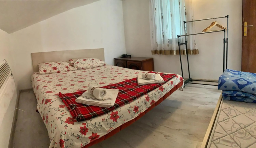Apartment Viva