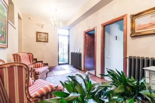 B&B Concha