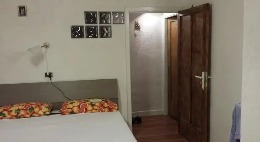 Casa Lea