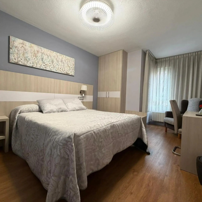Hotel Bahia
