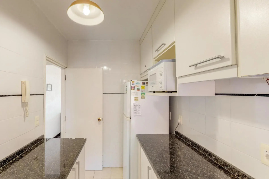 Oceana Suites Marenostrum ∙ Suite 612