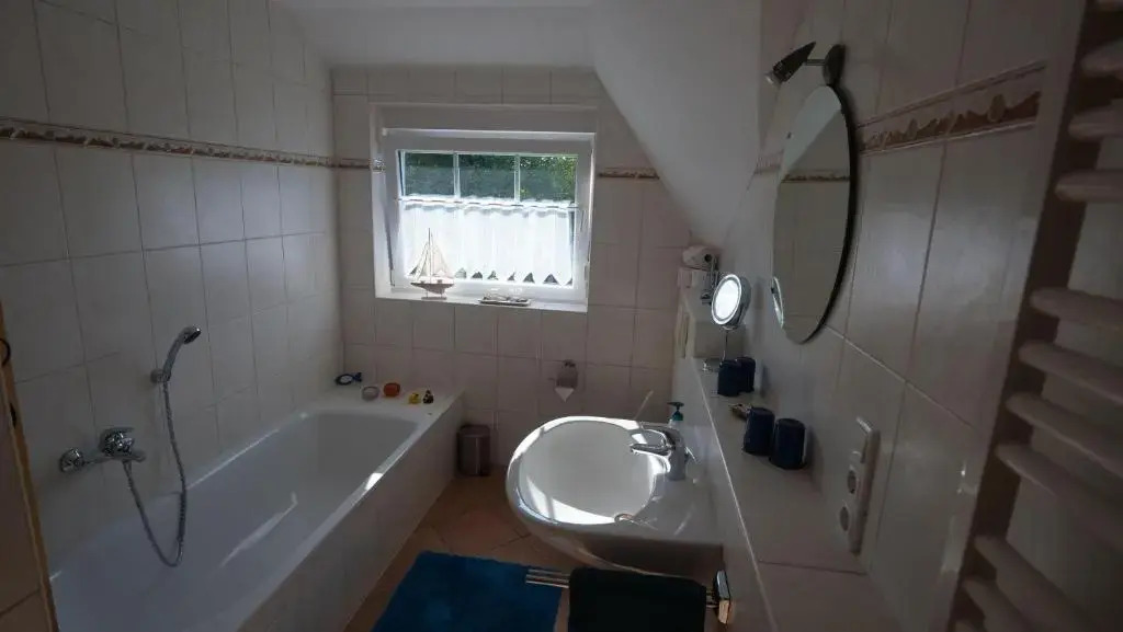 Ferienwohnung-Amanda-1