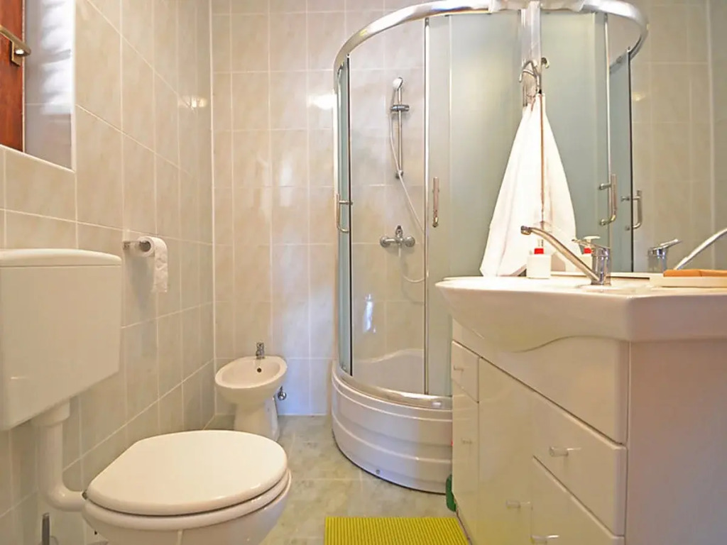 Apartment Matal Novigrad (Zadar)