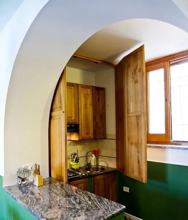 Residenza28