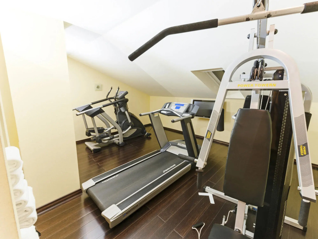 DORMERO Hotel Plauen