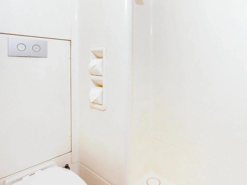 ibis Budget - Campbelltown