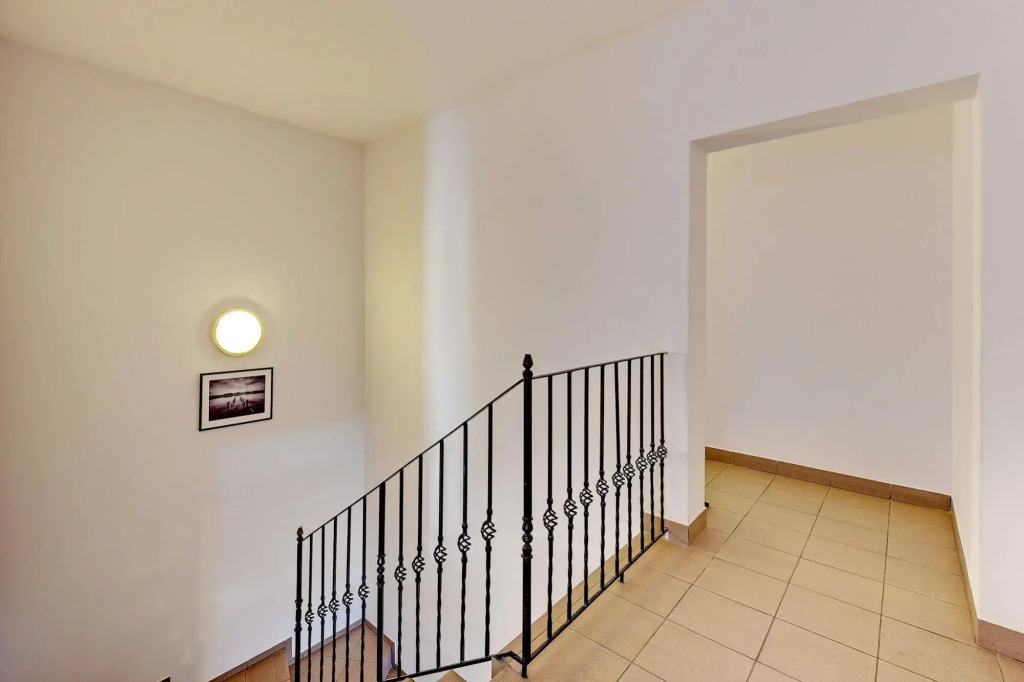Nice Rooms - Pokoje Gościnne