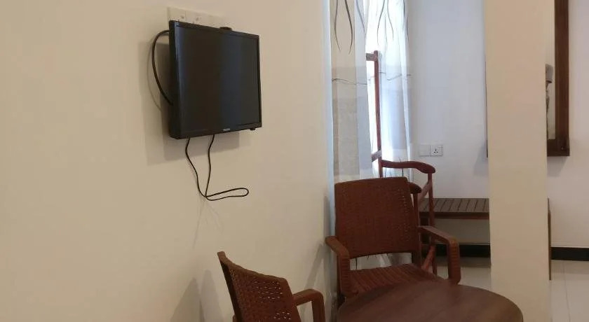 Ranketha Resort & Restaurant