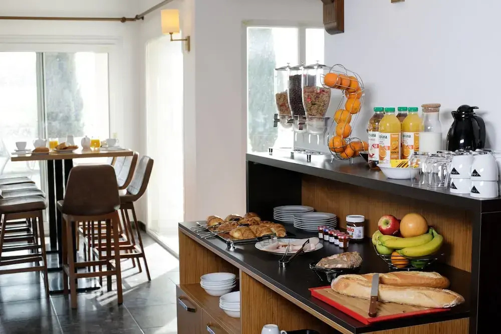 LEPI HOTEL