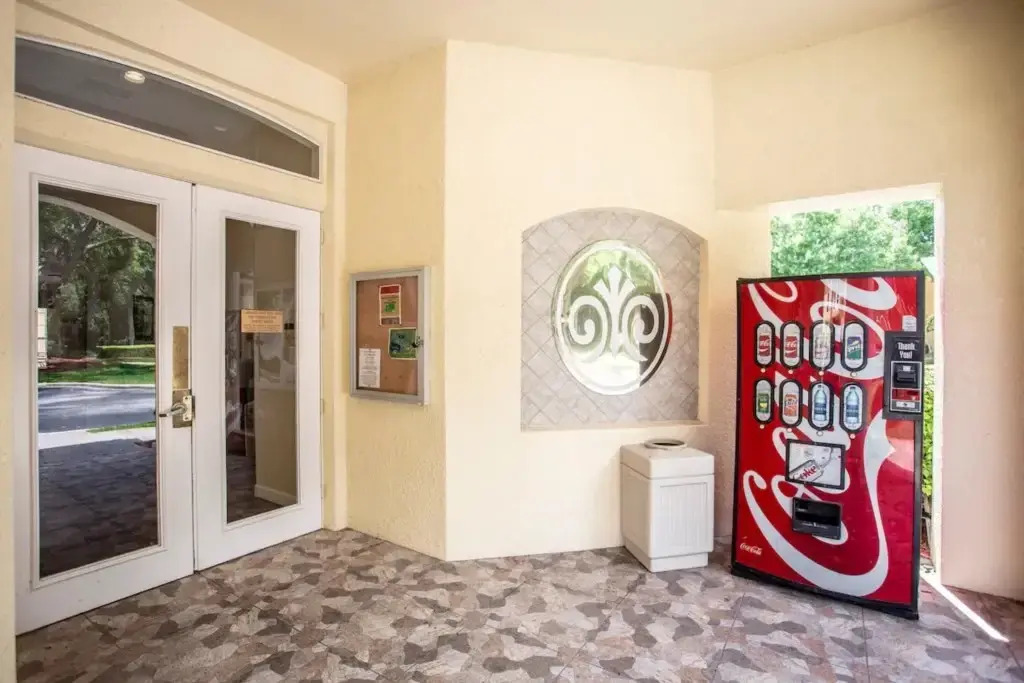 Close to Parks Resort Home (960), Kissimmee, US