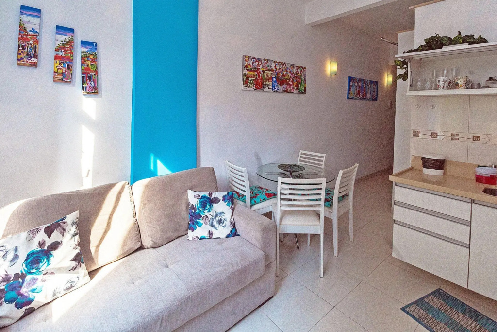 Rio Spot Homes C053