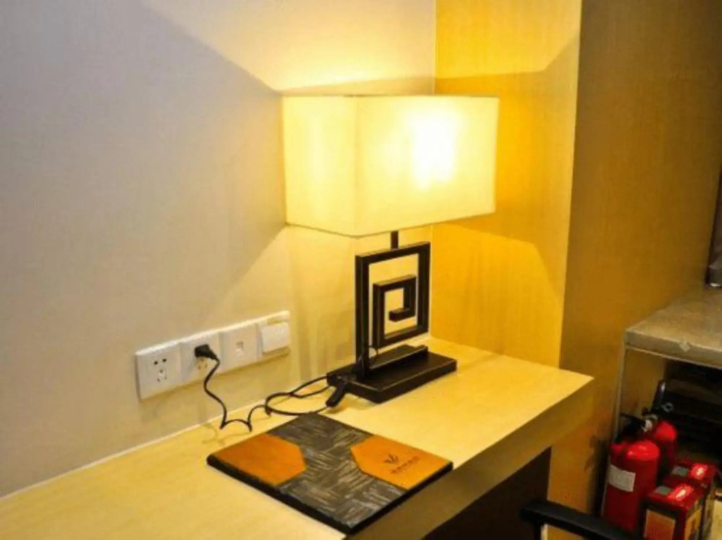 Dream Face Hotel