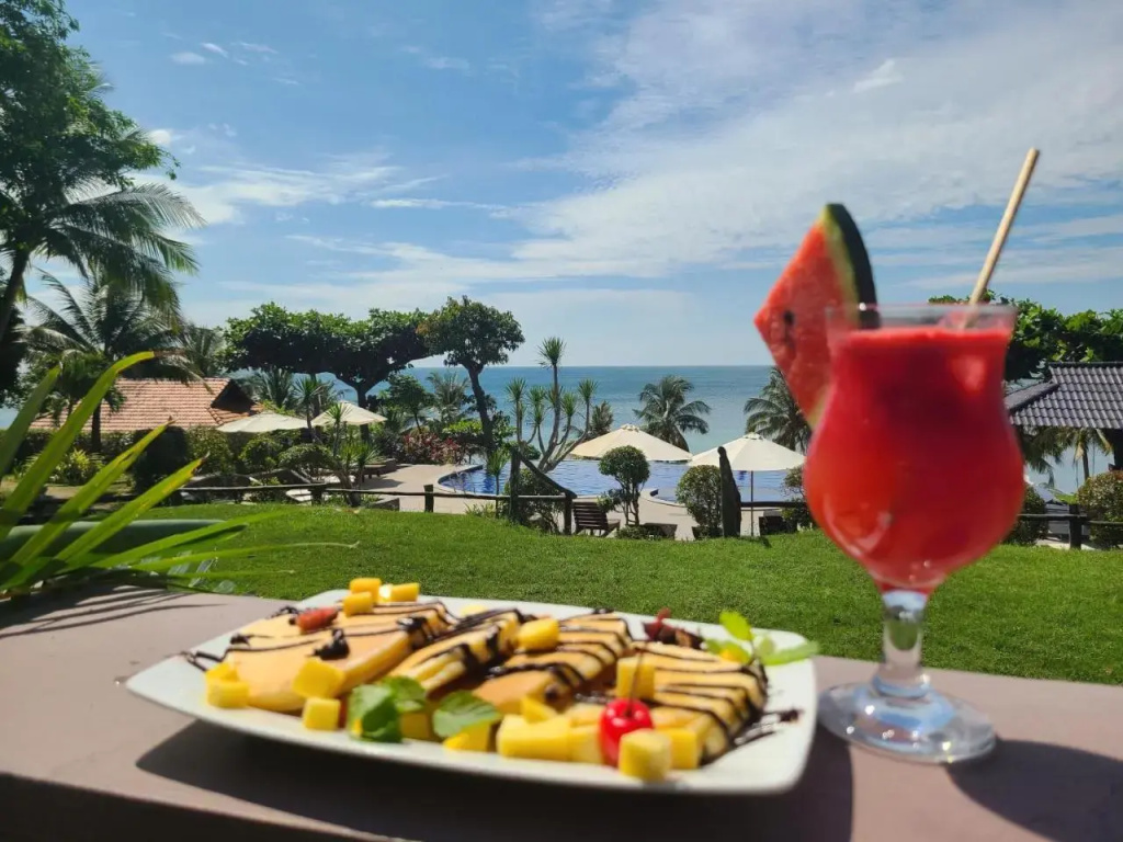 Mövenpick Resort Waverly Phu Quoc