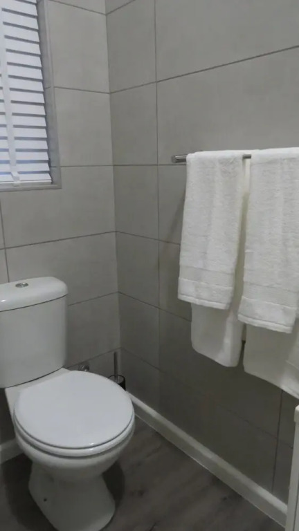 16 Rhodes-North Self Catering Apartment & Studio