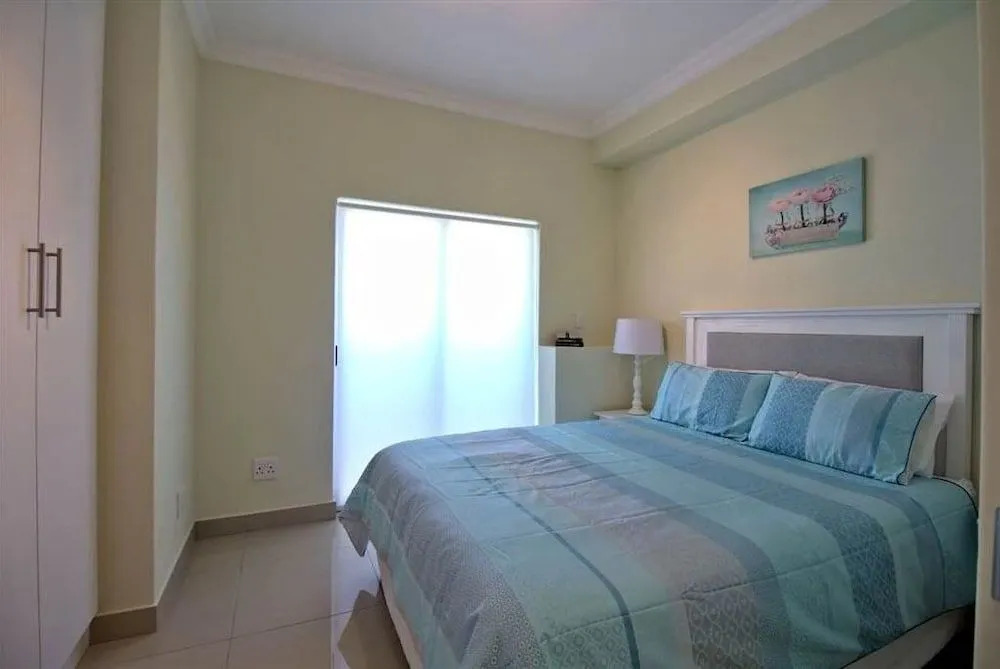 Villa Blanca