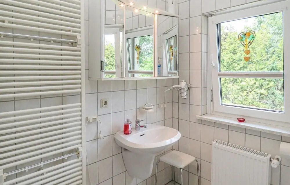 Stunning Home In Blankenburg Harz
