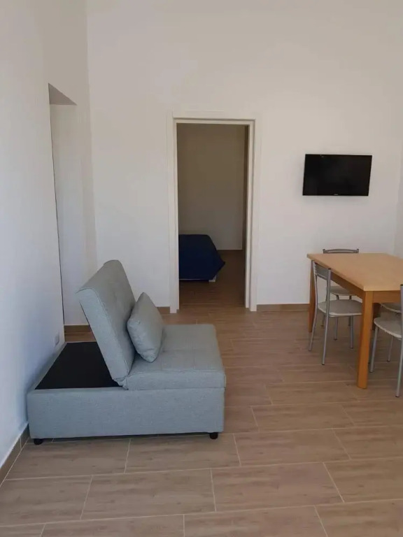 " la TONNARA CASA VACANZE "