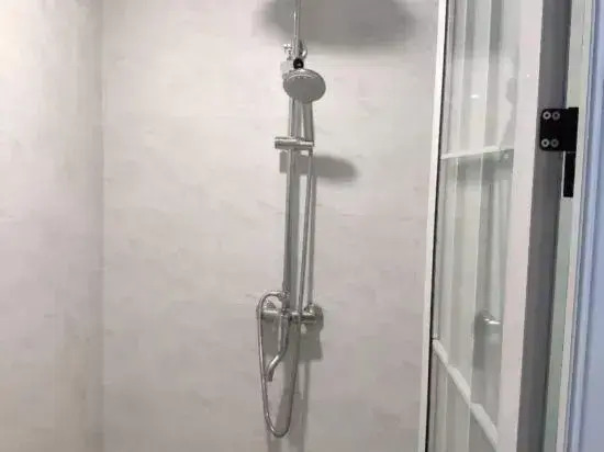 Changchun Zengzeng Express Room