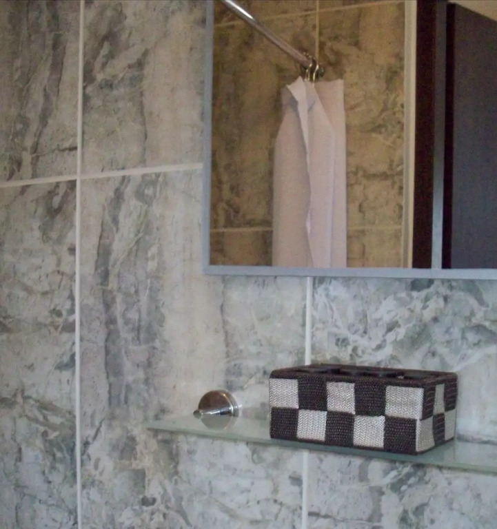 Posto Studio 5 Chania Crete 100 m From the Beach