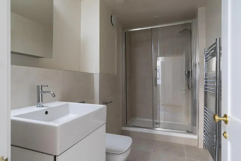 Dream Stays Bath- Barton House Townhouse