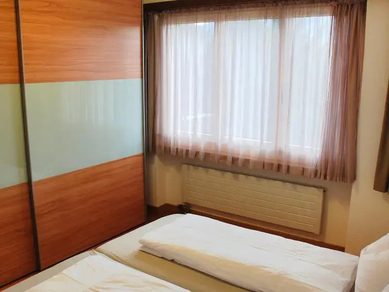 Apartment Valetta Sura by Interhome