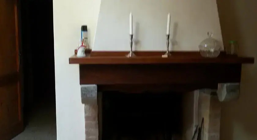Casa Carla