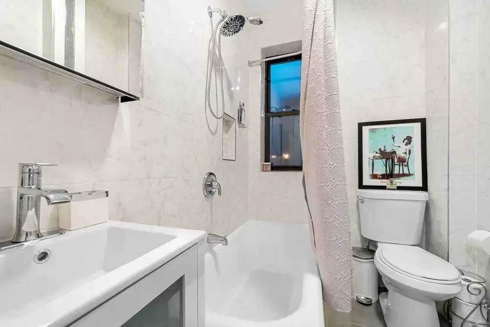 Your Next Stay Should be Here...Cute Stylish Condo