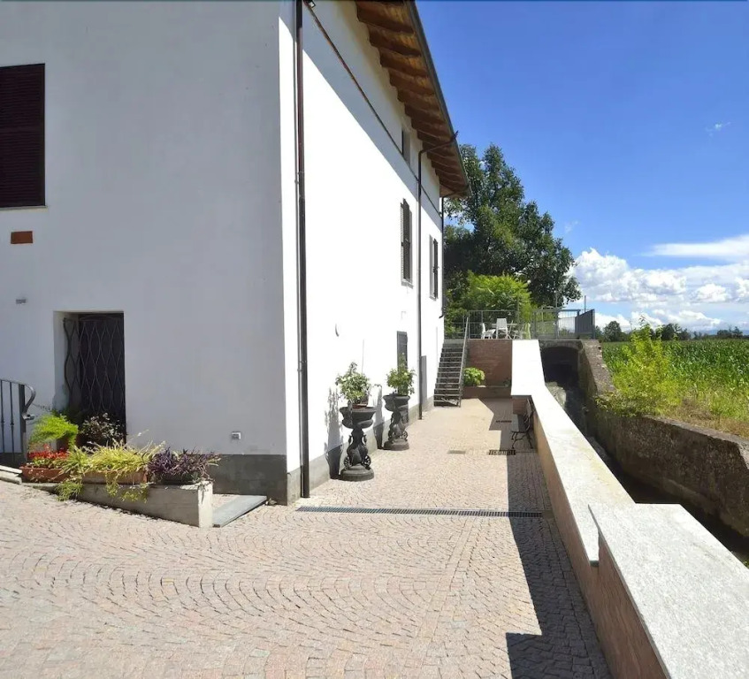 Mansio Residence
