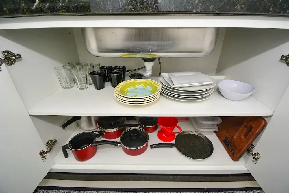 Apartamento Aconchegante em Itajaí