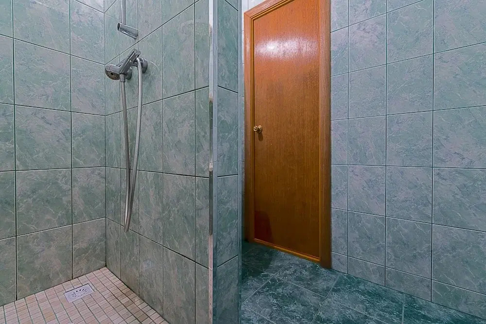 Апартаменты FlatHome24 у метро «Улица Дыбенко»