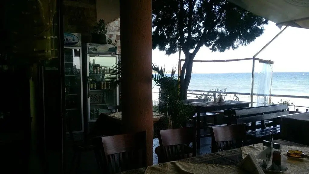Hotel Blian