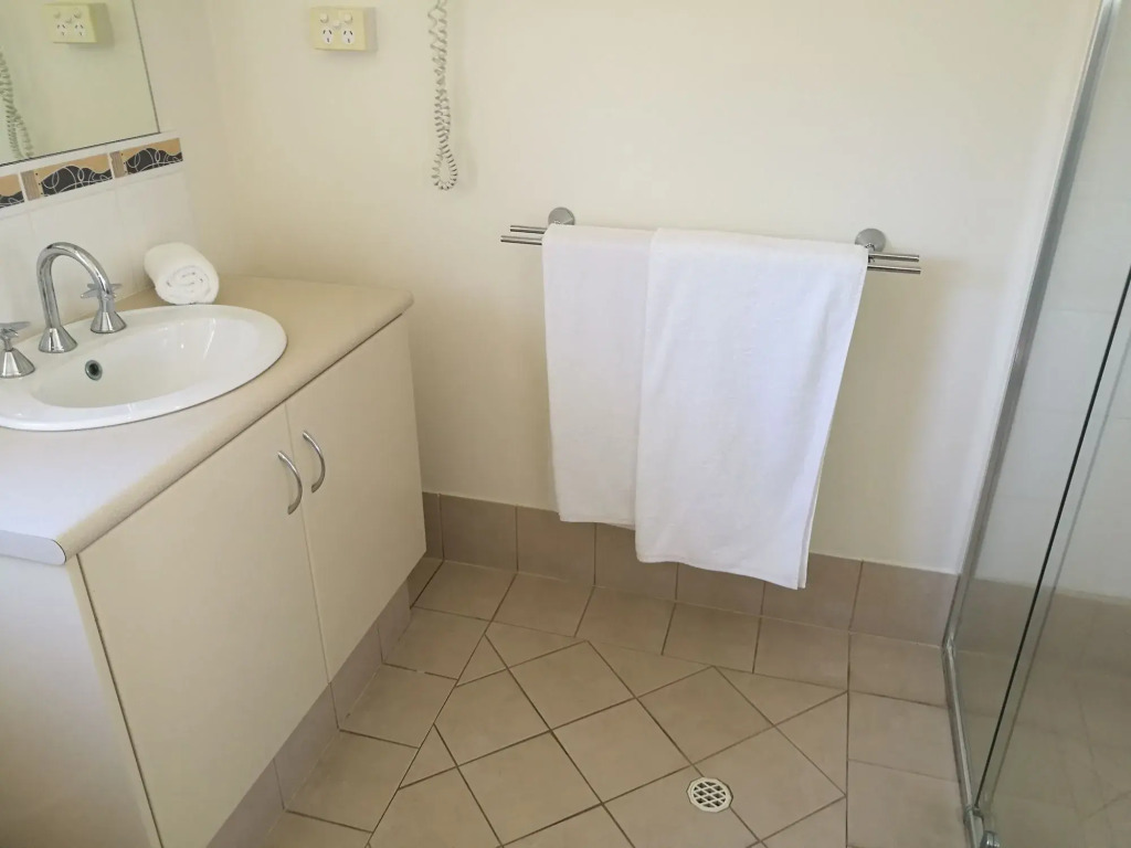 Kalbarri Edge Resort