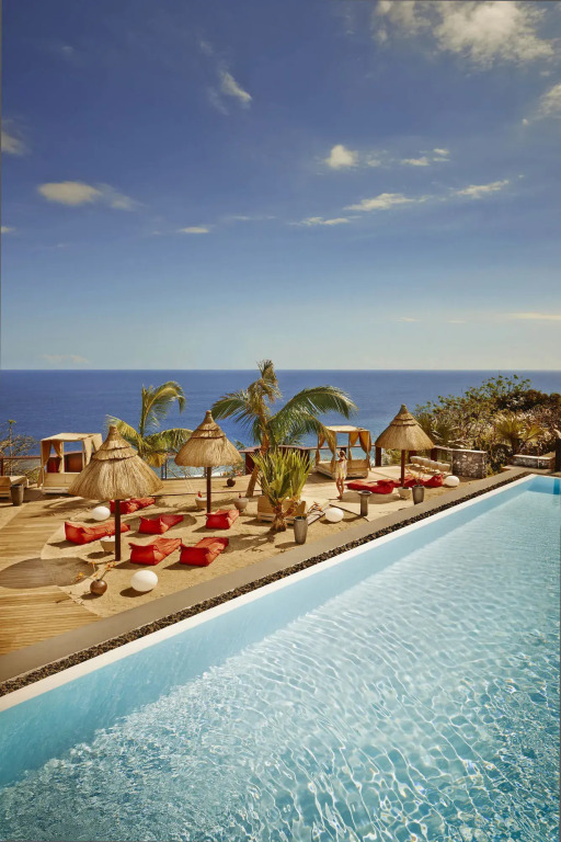 Palm Hotel & Spa