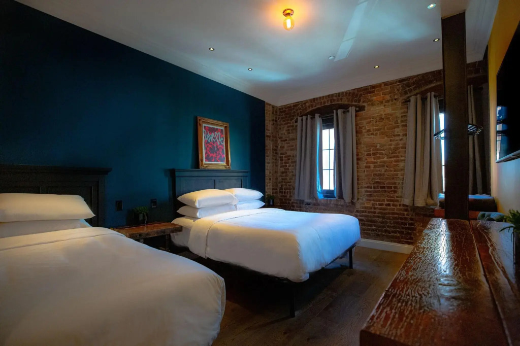 Sohotel