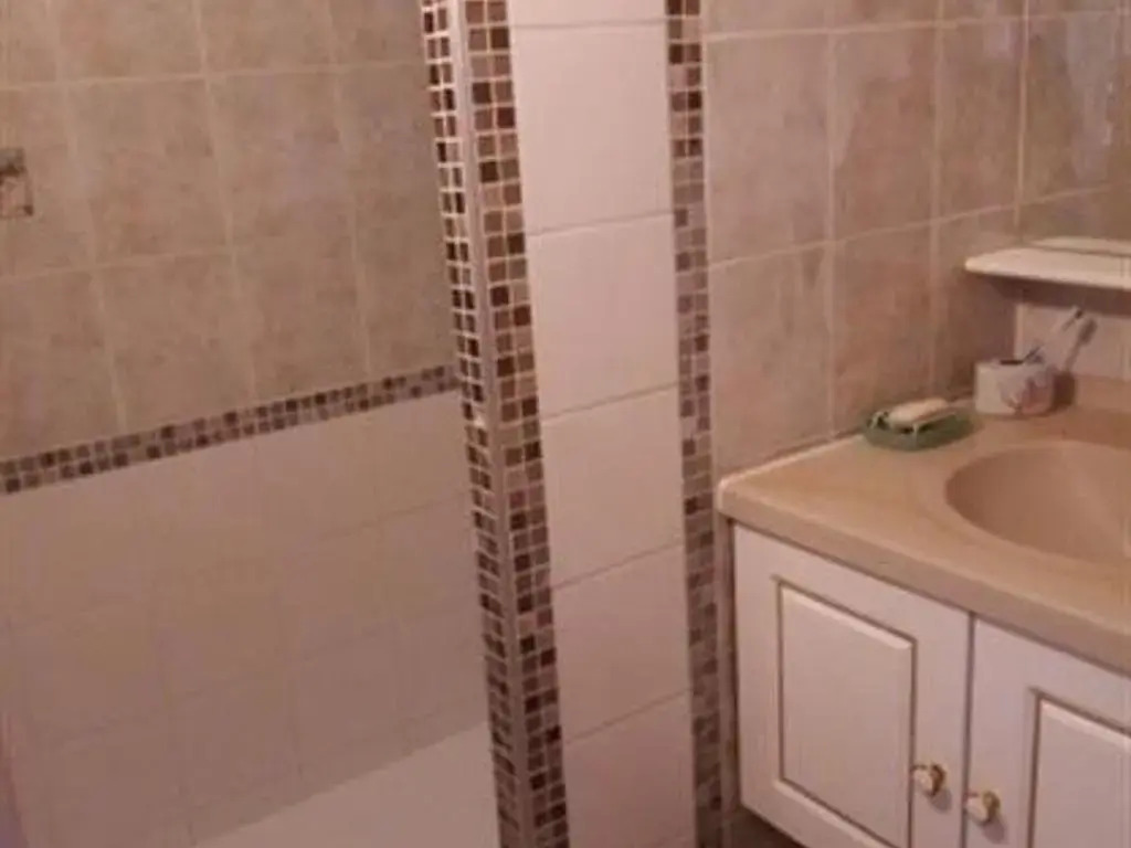 Appartement Saint-Gilles-Croix-de-Vie, 2 pièces, 4 personnes - FR-1-324-90