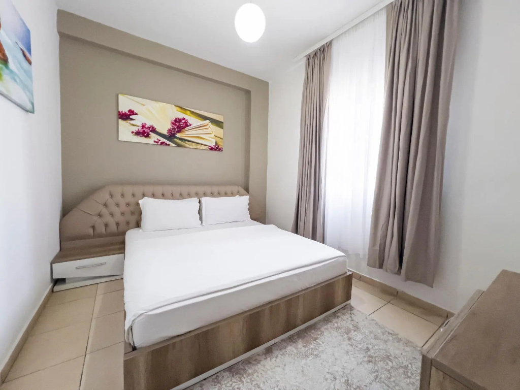 Hotel Princ