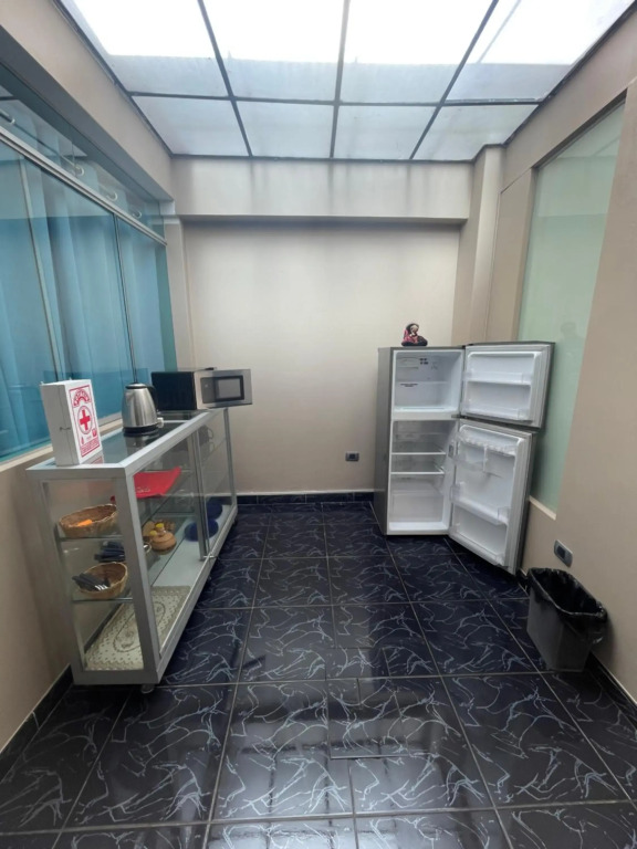 Fafis Home Apartment