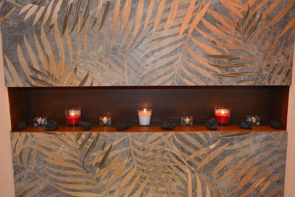 B&B Betulla dellEtna