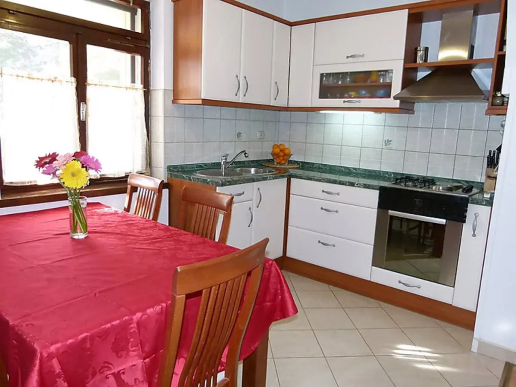 Apartment Ante Rimini 9370