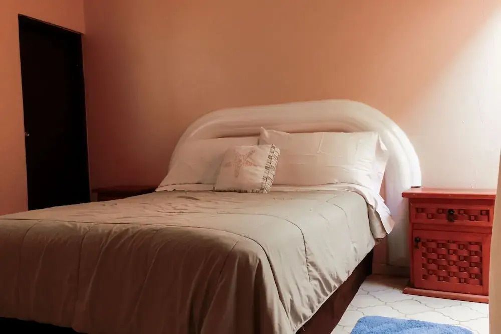 Luna Y Sol 3 Bedroom Townhouse