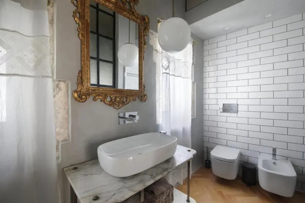 Suite San Giuseppe 2
