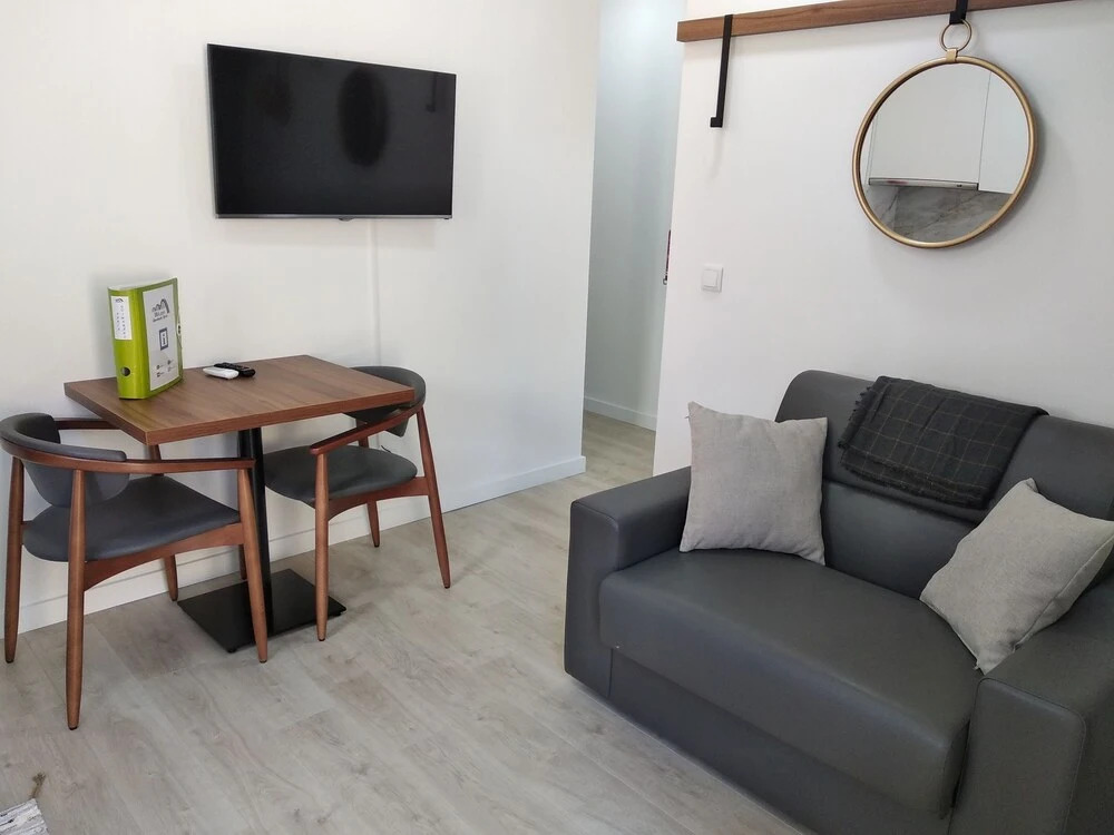 Bra.com Apartments Oporto Faria Guimarães