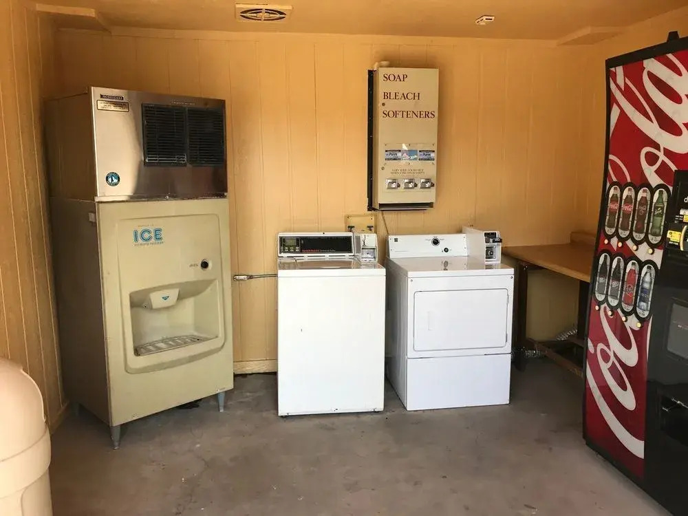 Days Inn Sierra Vista