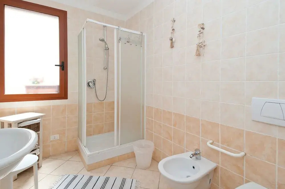 Poetto Apartment