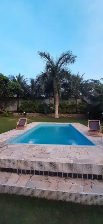 Bacana Hotel Boutique