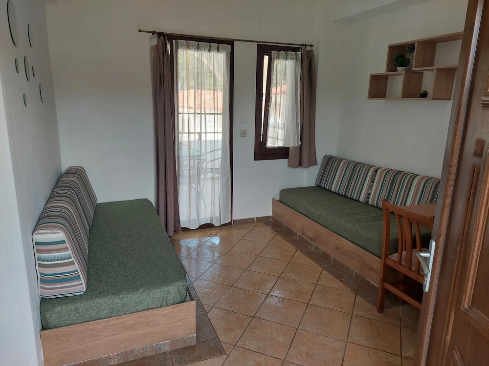 Amari Hotel
