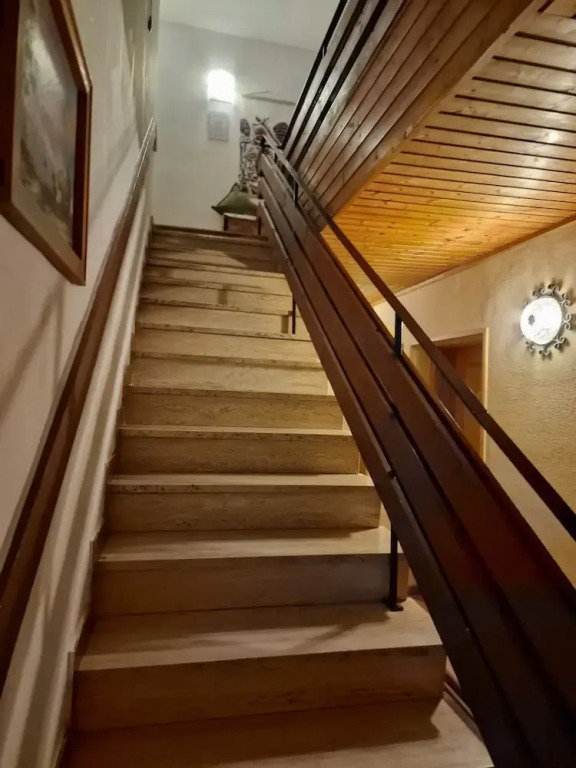 Rosys House B&B