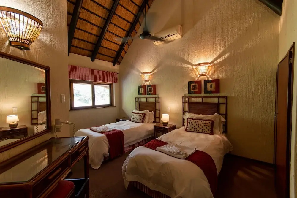 Kruger Park Lodge Unit No. 265