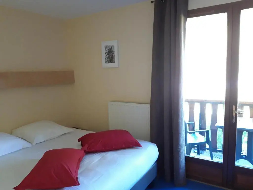 Le Relais Nordique